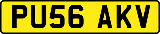 PU56AKV
