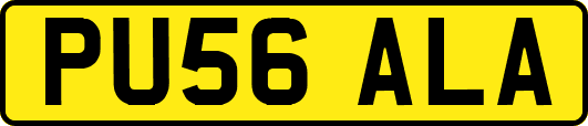 PU56ALA
