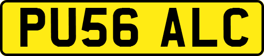 PU56ALC