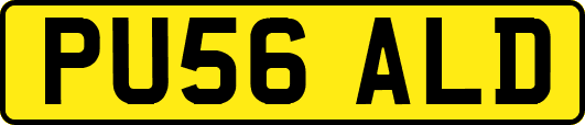 PU56ALD
