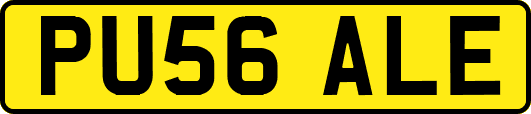 PU56ALE