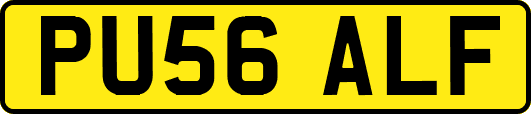 PU56ALF