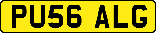PU56ALG