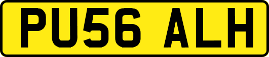 PU56ALH