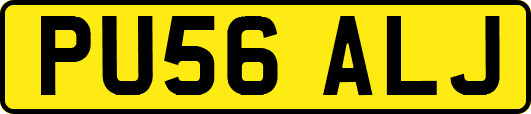 PU56ALJ