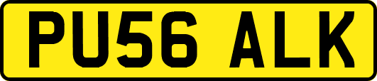 PU56ALK