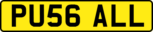 PU56ALL