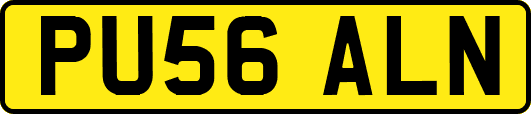 PU56ALN