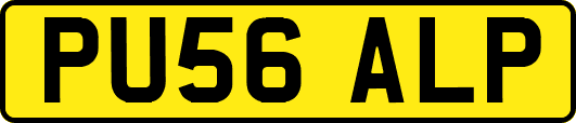 PU56ALP