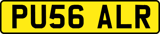PU56ALR