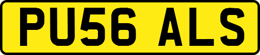 PU56ALS