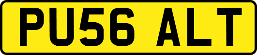 PU56ALT