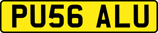 PU56ALU