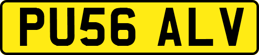 PU56ALV
