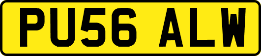 PU56ALW