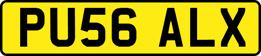 PU56ALX