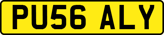 PU56ALY