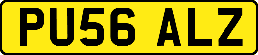 PU56ALZ