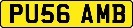 PU56AMB