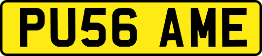 PU56AME