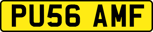 PU56AMF