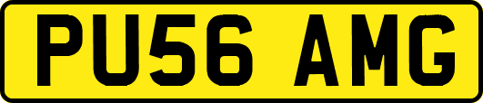 PU56AMG