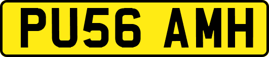 PU56AMH