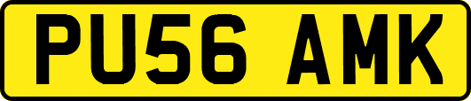 PU56AMK