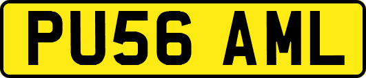 PU56AML