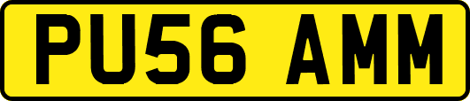 PU56AMM