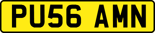 PU56AMN