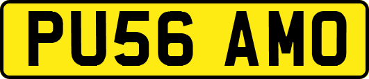 PU56AMO