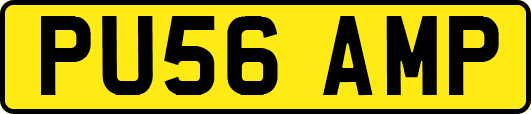 PU56AMP