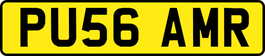 PU56AMR