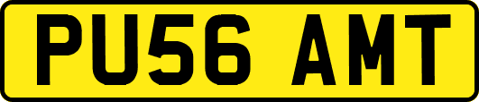 PU56AMT