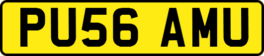PU56AMU