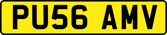 PU56AMV