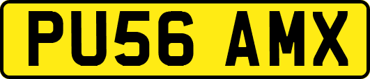 PU56AMX