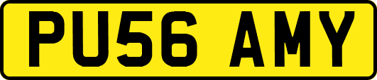 PU56AMY
