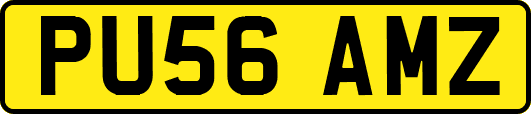 PU56AMZ