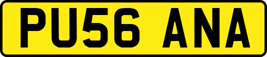 PU56ANA