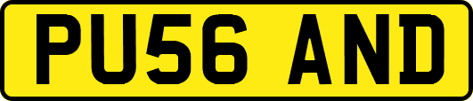 PU56AND