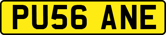 PU56ANE