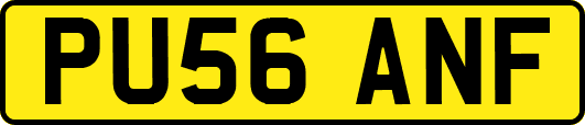PU56ANF