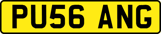 PU56ANG