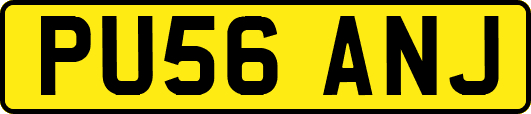 PU56ANJ