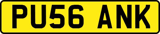 PU56ANK