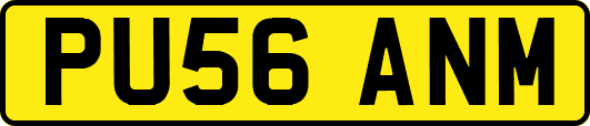 PU56ANM