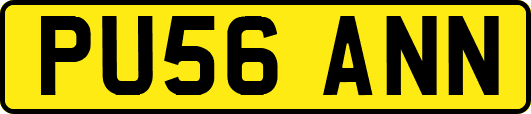 PU56ANN