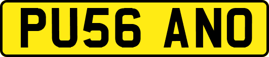 PU56ANO